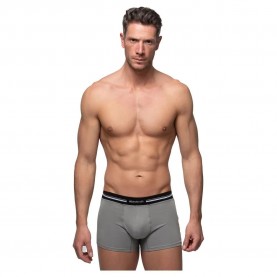 боксерки,мъжко,бельо,abanderado,asa077i.134,boxers,grey,(gray)