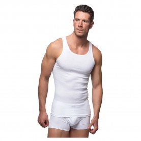 мъжко,бельо,abanderado,asa2211.001,sleeveless,base,layer,white,(white)