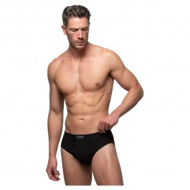 мъжко,бельо,abanderado,asa5379.cc2,slips,2,units,black,(multicolour)