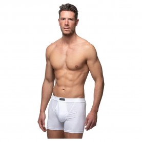 боксерки,мъжко,бельо,abanderado,asa5398.cc1,boxers,2,units,white,(white)