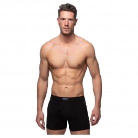 боксерки,мъжко,бельо,abanderado,asa5398.cc2,boxers,2,units,black,(black,gray)