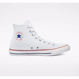 маратонки,дамски,маратонки,converse,chuck,taylor,all,star,hi,trainers,white