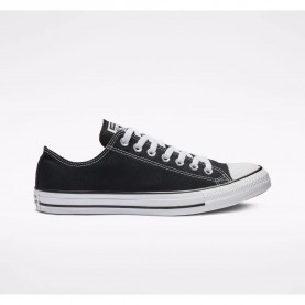 детски,маратонки,детски,маратонки,converse,kids,chuck,taylor,all,star,canvas,trainers,black,(black)