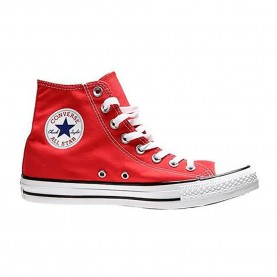 маратонки,мъжки,маратонки,converse,chuck,taylor,all,star,hi,trainers,red,(red,white)