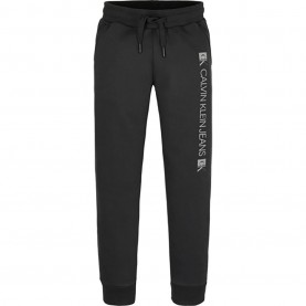 детски,анцуг,детски,панталони,calvin,klein,monogram,block,logo,sweat,pants,black