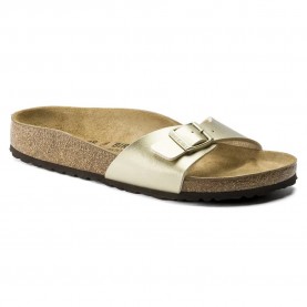 сандали,дамски,сандали,и,чехли,birkenstock,madrid,birko,flor,narrow,sandals,golden,(gold)