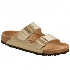 сандали,дамски,сандали,и,чехли,birkenstock,arizona,bs,sandals,multicolor,(golden,beige)
