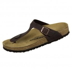 Сандали Birkenstock Gizeh sandals - Green (Olive) сандали,мъжки,сандали,дамски,сандали,и,чехли,birkenstock,gizeh,sandals,green,(olive)