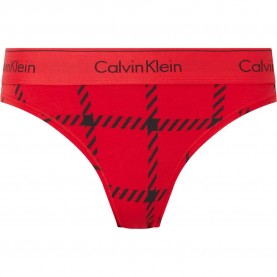 дамско,бельо,дамски,бикини,и,танкини,calvin,klein,modern,cotton,panties,red,(mens,window,pane,rustic,red)