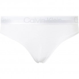 дамско,бельо,дамски,бикини,и,танкини,calvin,klein,modern,structure,cheeky,cotton,panties,white
