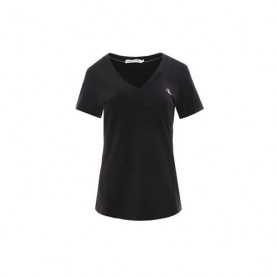 тениска,дамски,тениски,calvin,klein,jeans,j20j213716bae,t,shirt,black