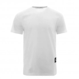 тениска,мъжки,тениски,calvin,klein,j30j315319,t,shirt,white,(white)