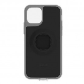 други,аксесоари,zefal,iphone,11,pro,protector,black,(black)