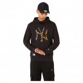 суичър,мъжки,пуловери,new,era,mlb,infill,team,logo,hoodie,black