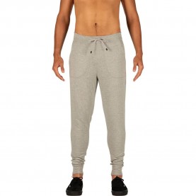 панталони,мъжки,панталони,saxx,underwear,3six,five,pants,grey,(ash,grey,heather)