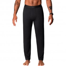 пижама,мъжки,пижами,saxx,underwear,sleepwalker,ballpark,pyjama,pants,black