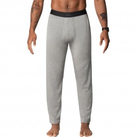 пижама,мъжки,пижами,saxx,underwear,sleepwalker,ballpark,pyjama,pants,grey