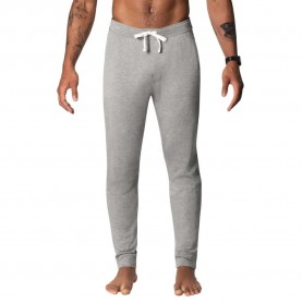 пижама,мъжки,пижами,saxx,underwear,snooze,pyjama,pants,grey,(dark,grey,heather)