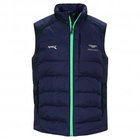 потник,мъжки,потници,hackett,amr,ultra,racer,vest,blue