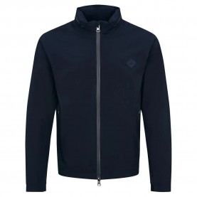 яке,мъжки,якета,hackett,softshell,jacket,blue