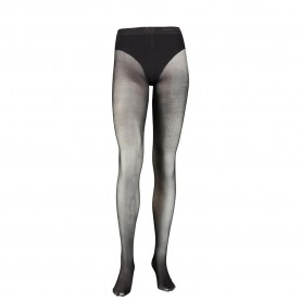 дамски,чорапогащи,и,клинове,calvin,klein,french,cut,shaper,40,dn,tights,black,(black)