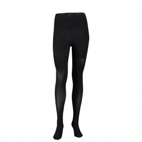 дамски,чорапогащи,и,клинове,calvin,klein,high,waist,shaper,80,dn,tights,black,(black)