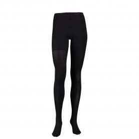 дамски,чорапогащи,и,клинове,calvin,klein,shaper,100,dn,tights,black,(black)