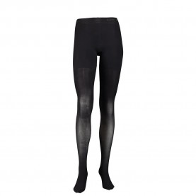дамски,чорапогащи,и,клинове,calvin,klein,shaper,50,dn,tights,black,(black)