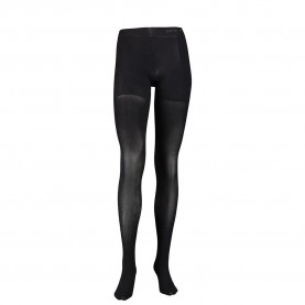 дамски,чорапогащи,и,клинове,calvin,klein,shaper,80,dn,tights,black,(black)