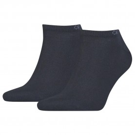 чорапи,мъжки,чорапи,calvin,klein,sneaker,socks,2,pairs,navy,(blue)