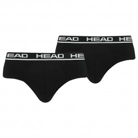 мъжко,бельо,head,slips,2,units,black