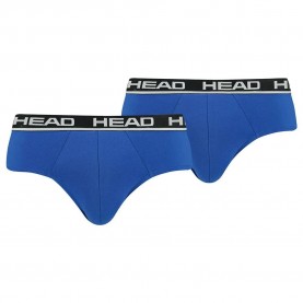 мъжко,бельо,head,slips,2,units,blue,(blue,black)