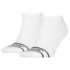 чорапи,мъжки,чорапи,levi´s,®,low,cut,sport,socks,2,pairs,white