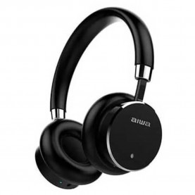 слушалки,слушалки,aiwa,hstbtn,800bk,bluetooth,headphones,black,(black)