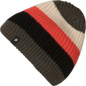 шапка,всички,шапки,protest,lake,21,beanie,hunter,(multicolor)