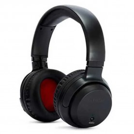 слушалки,слушалки,aiwa,whf,880,wireless,headphones,black,(black)