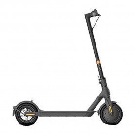 тротинетка,xiaomi,mi,electric,essential,fr,electric,scooter,black
