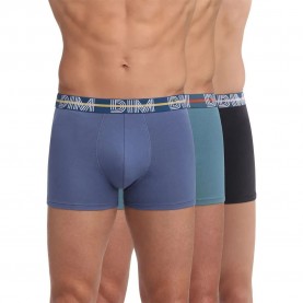 боксерки,мъжко,бельо,dim,paris,ad001qu.96a,boxers,3units,multicolor