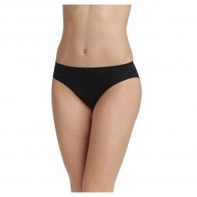 дамско,бельо,дамски,бикини,и,танкини,dim,paris,ad005dz.86g,2units,panties,multicolor,(black,white)