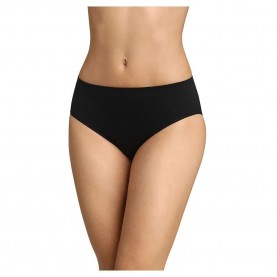 дамско,бельо,дамски,бикини,и,танкини,dim,paris,ad005e0.86g,2units,panties,multicolor,(black,white)