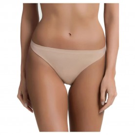 дамско,бельо,дамски,бикини,и,танкини,dim,paris,ad005e1.3uy,2units,thong,beige,(skin)