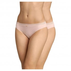 дамско,бельо,дамски,бикини,и,танкини,dim,paris,ad009aj.8tw,2units,panties,multicolor,(pink,stick)