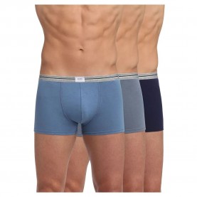 боксерки,мъжко,бельо,dim,paris,ad009b7.96h,boxers,3units,grey
