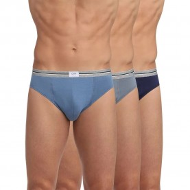 мъжко,бельо,dim,paris,ad009b8.96h,slips,3units,grey