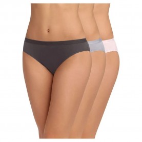 дамско,бельо,дамски,бикини,и,танкини,dim,paris,ad04h00.5mj,3units,panties,multicolor,(multicolour)