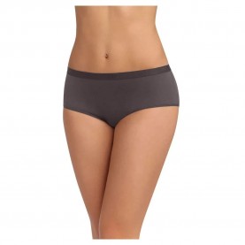 дамско,бельо,дамски,бикини,и,танкини,dim,paris,ad04h01.5mj,3units,panties,multicolor,(pale,pink,gray)