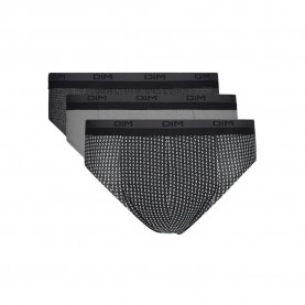 мъжко,бельо,dim,paris,ad06638.9ve,slips,3units,grey