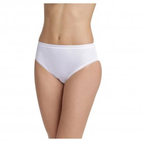 дамско,бельо,дамски,бикини,и,танкини,dim,paris,ad13472.013,2units,panties,white,(white)