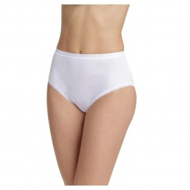 дамско,бельо,дамски,бикини,и,танкини,dim,paris,ad13473.013,2units,panties,white,(white)