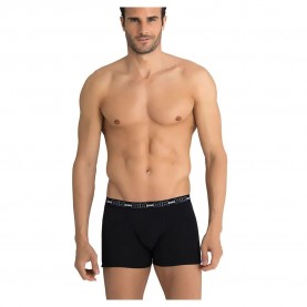 боксерки,мъжко,бельо,dim,paris,ad16596.0hz,boxers,3units,black